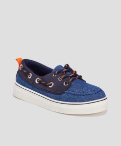 Jamessantos.shop78cfcfa905 1