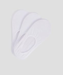 Jamessantos.shop78dc32a2ee 1