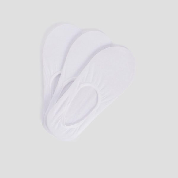 Jamessantos.shop78dc32a2ee 1