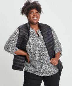 Jamessantos.shop78e527294f 1