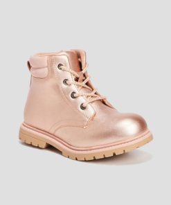 Jamessantos.shop7928d8f6f1 1