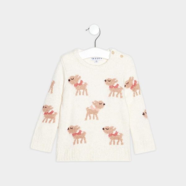 Jamessantos.shop7937815049 1