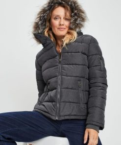 Jamessantos.shop7947b00469 5