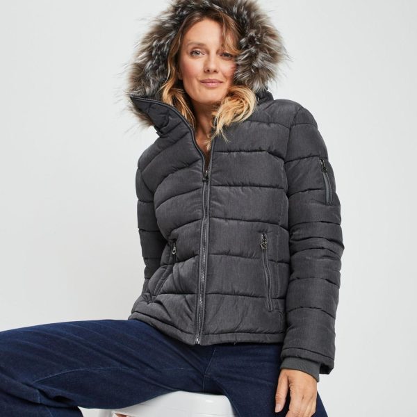 Jamessantos.shop7947b00469 5