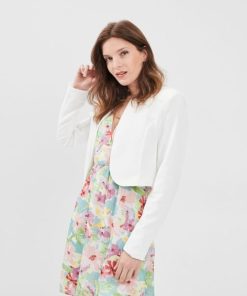 Jamessantos.shop794f2f6601 1