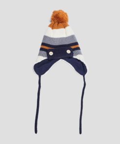 Jamessantos.shop794f7981cd 1