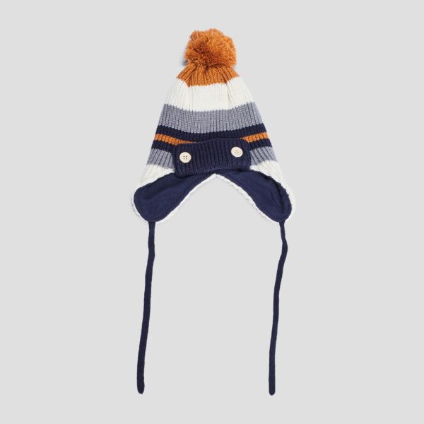 Jamessantos.shop794f7981cd 1