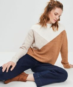 Jamessantos.shop7958318849 1