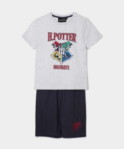 Jamessantos.shop795fb1611f 1