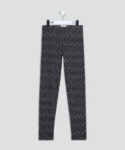 Jamessantos.shop796b0f10a7 1