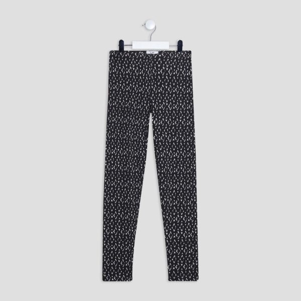 Jamessantos.shop796b0f10a7 1