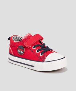 Jamessantos.shop797b7c4771 1