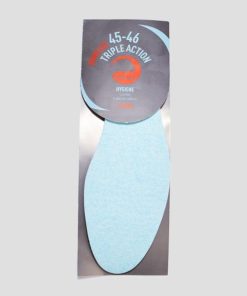 Jamessantos.shop798838bf03 1