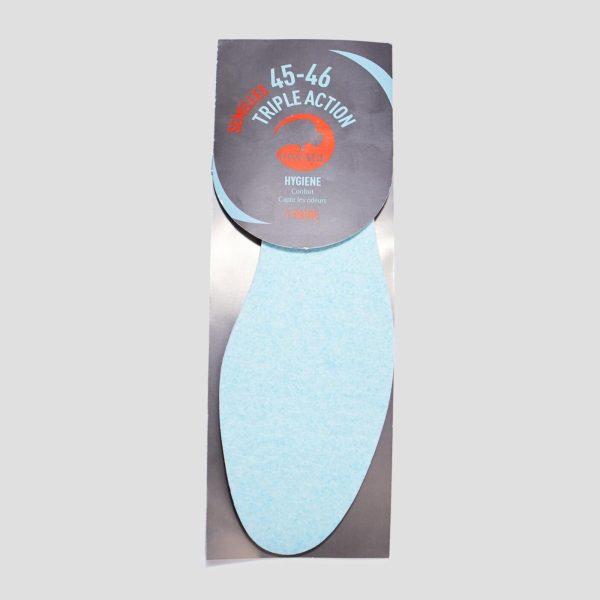 Jamessantos.shop798838bf03 1