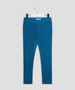 Jamessantos.shop79a1e3b86b 1