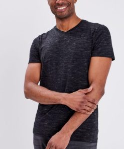 Jamessantos.shop79b5855771 1