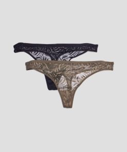 Jamessantos.shop79e2a5cbe4 1