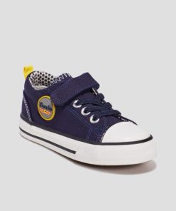 Jamessantos.shop79f78de8cb 1