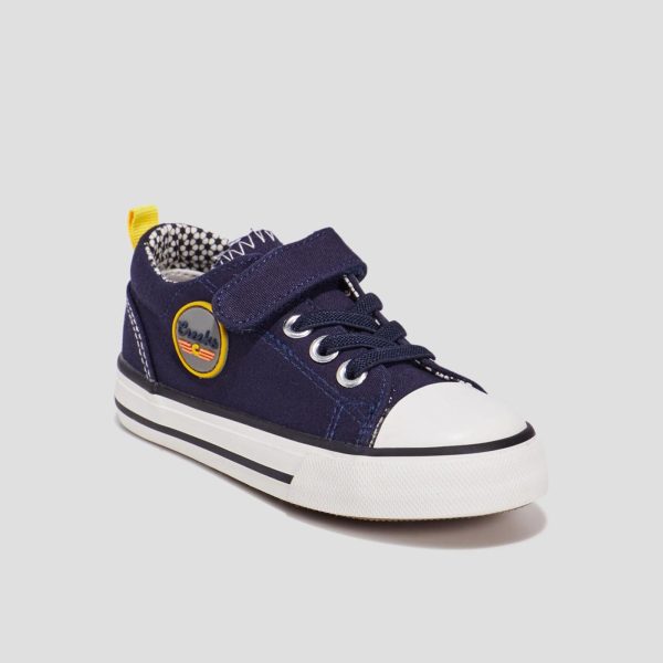 Jamessantos.shop79f78de8cb 1