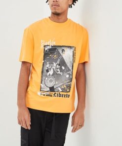 Jamessantos.shop7a0480956d 1