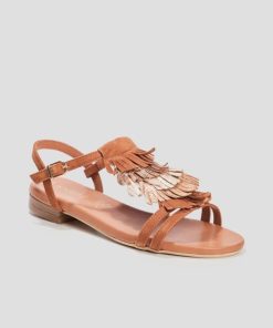 Jamessantos.shop7a10106f1b 1