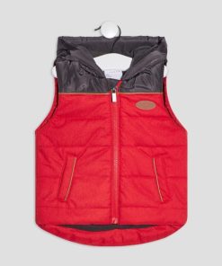 Jamessantos.shop7a40423aa0 1