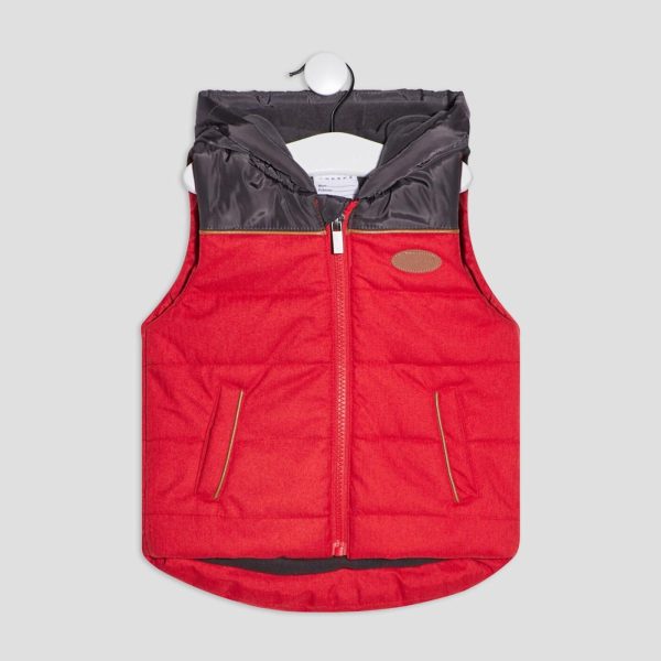 Jamessantos.shop7a40423aa0 1