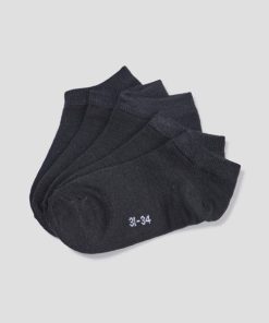 Jamessantos.shop7a482b1622 1