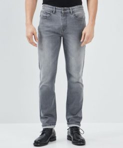 Jamessantos.shop7a7edd28b0 1