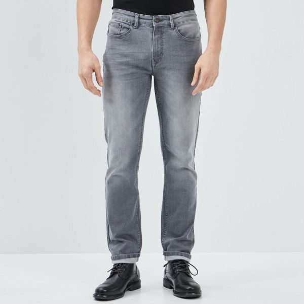 Jamessantos.shop7a7edd28b0 1