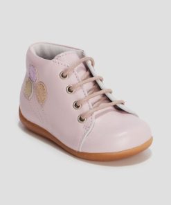 Jamessantos.shop7a7f572568 1