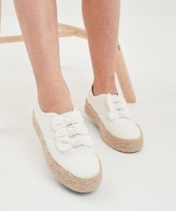 Jamessantos.shop7a8bd713a9 1