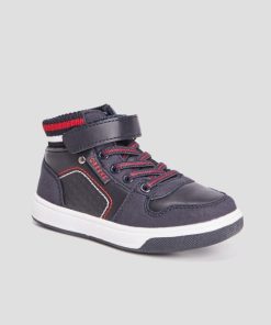 Jamessantos.shop7a93e5ca67 1