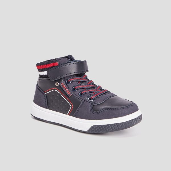 Jamessantos.shop7a93e5ca67 1