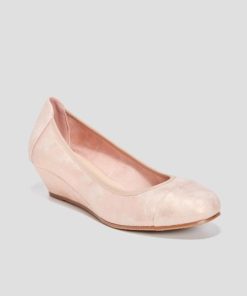 Jamessantos.shop7a9777a7fb 1