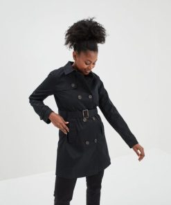 Jamessantos.shop7a98eb807f 1