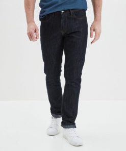 Jamessantos.shop7ab884d333 1