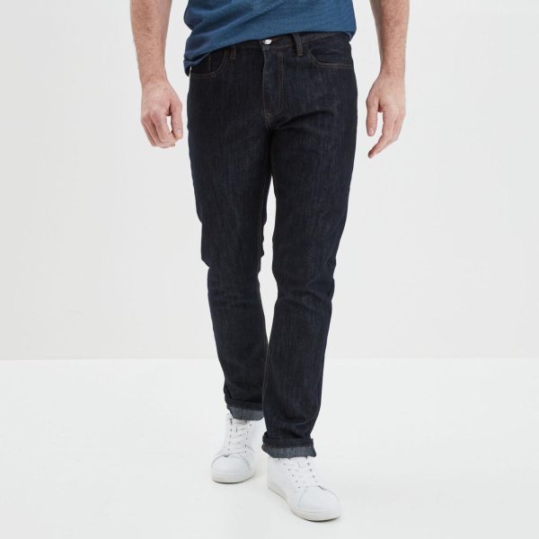 Jamessantos.shop7ab884d333 1