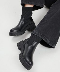 Jamessantos.shop7ae618d34b 1