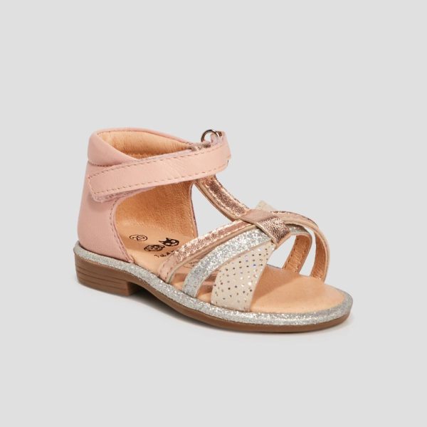 Jamessantos.shop7aec093ca1 1