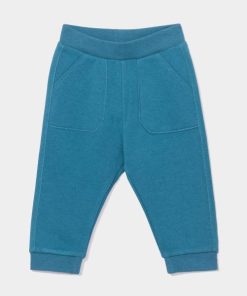 Jamessantos.shop7b06c055e5 1