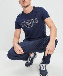 Jamessantos.shop7b24789eec 1