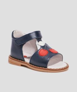 Jamessantos.shop7b2c121278 1