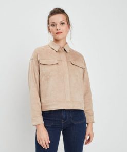 Jamessantos.shop7b49f4ff11 1