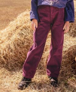 Jamessantos.shop7b4abb01d6 1