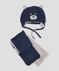 Jamessantos.shop7b50b62d5b 1