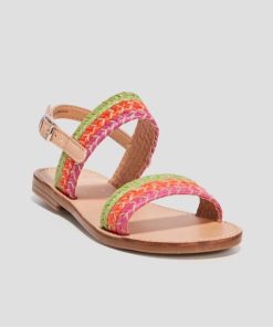 Jamessantos.shop7b51ab7a18 1