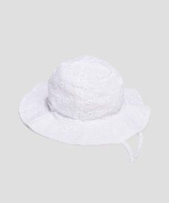 Jamessantos.shop7b6e6aae67 1