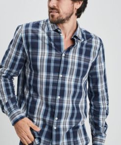 Jamessantos.shop7b78e6c866 1