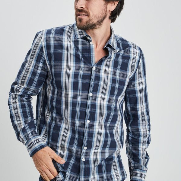 Jamessantos.shop7b78e6c866 1